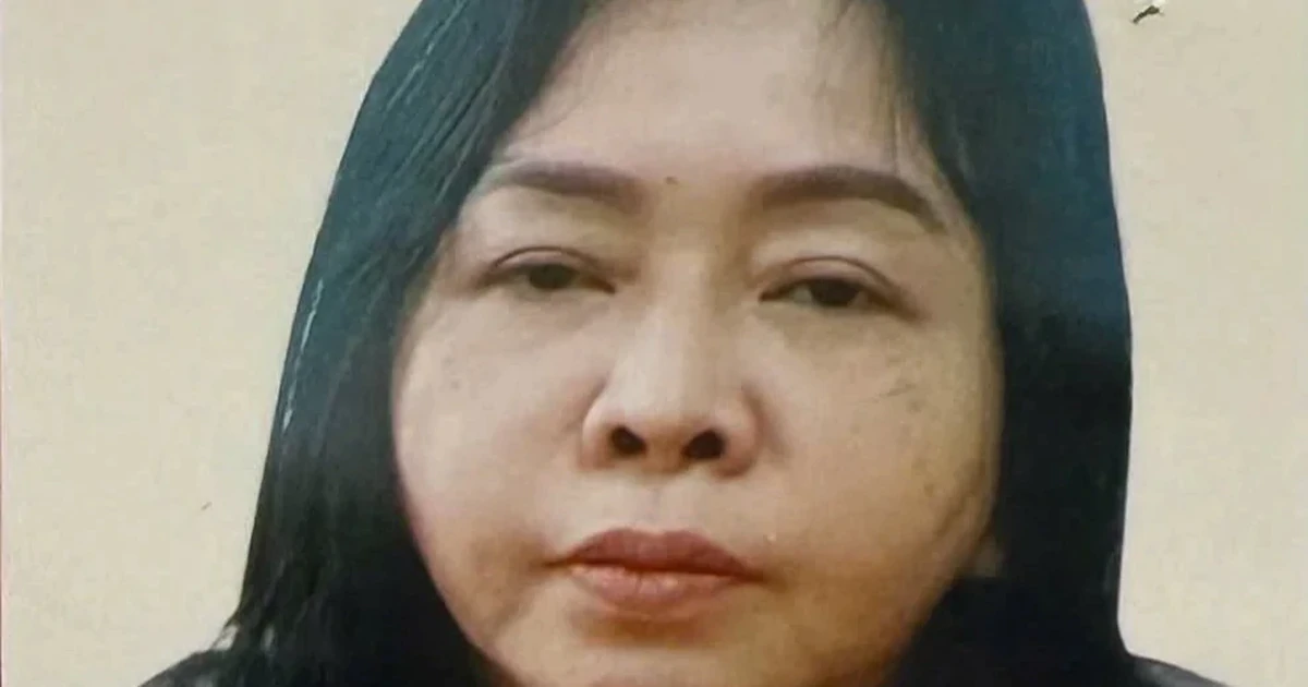 Người phụ nữ dùng chiêu mua nhà ‘suất ngoại giao’ để lừa đảo