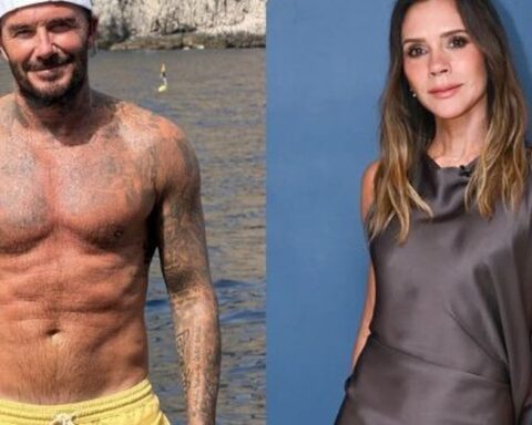 Trái ngọt cho David Beckham: Từng còng lưng gánh nợ 2.300 tỷ vì vợ kinh doanh thua lỗ, nay Victoria đã kiếm bộn tiền, đổi vận ngoạn mục