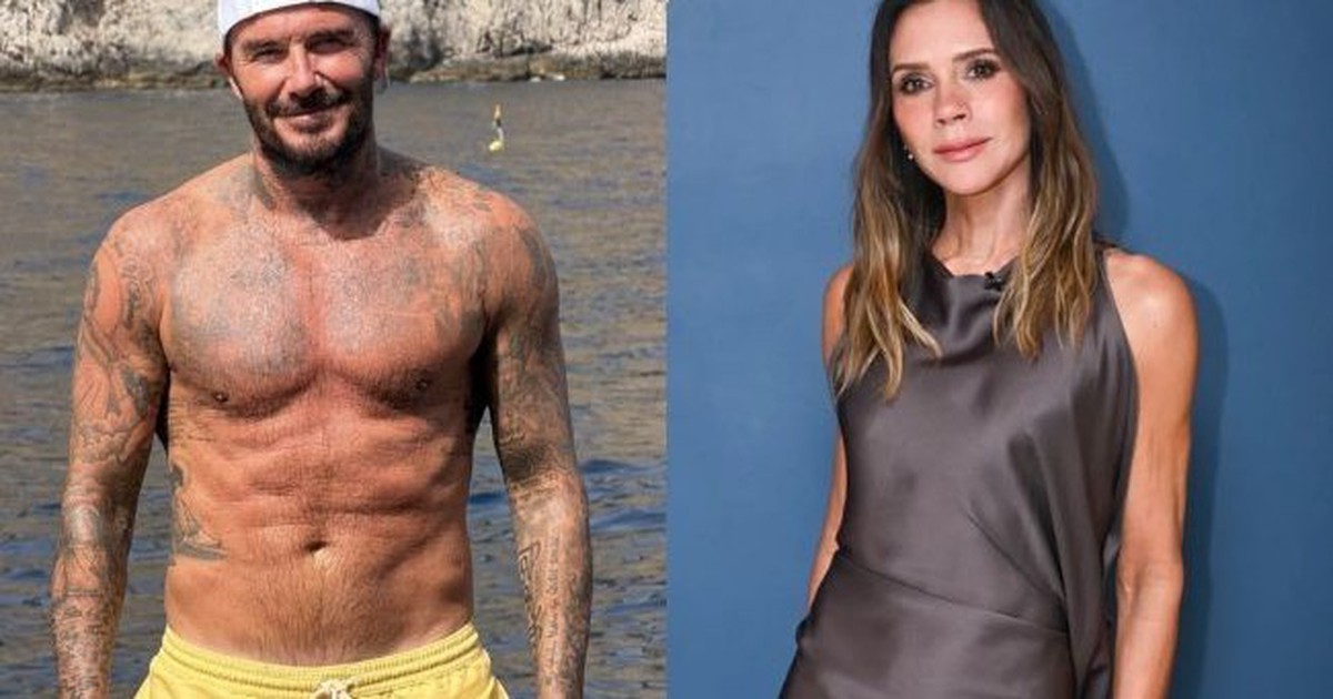 Trái ngọt cho David Beckham: Từng còng lưng gánh nợ 2.300 tỷ vì vợ kinh doanh thua lỗ, nay Victoria đã kiếm bộn tiền, đổi vận ngoạn mục