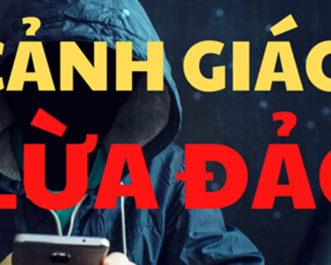 Cảnh giác với thủ đoạn “mua bán người” núp bóng tuyển dụng việc làm