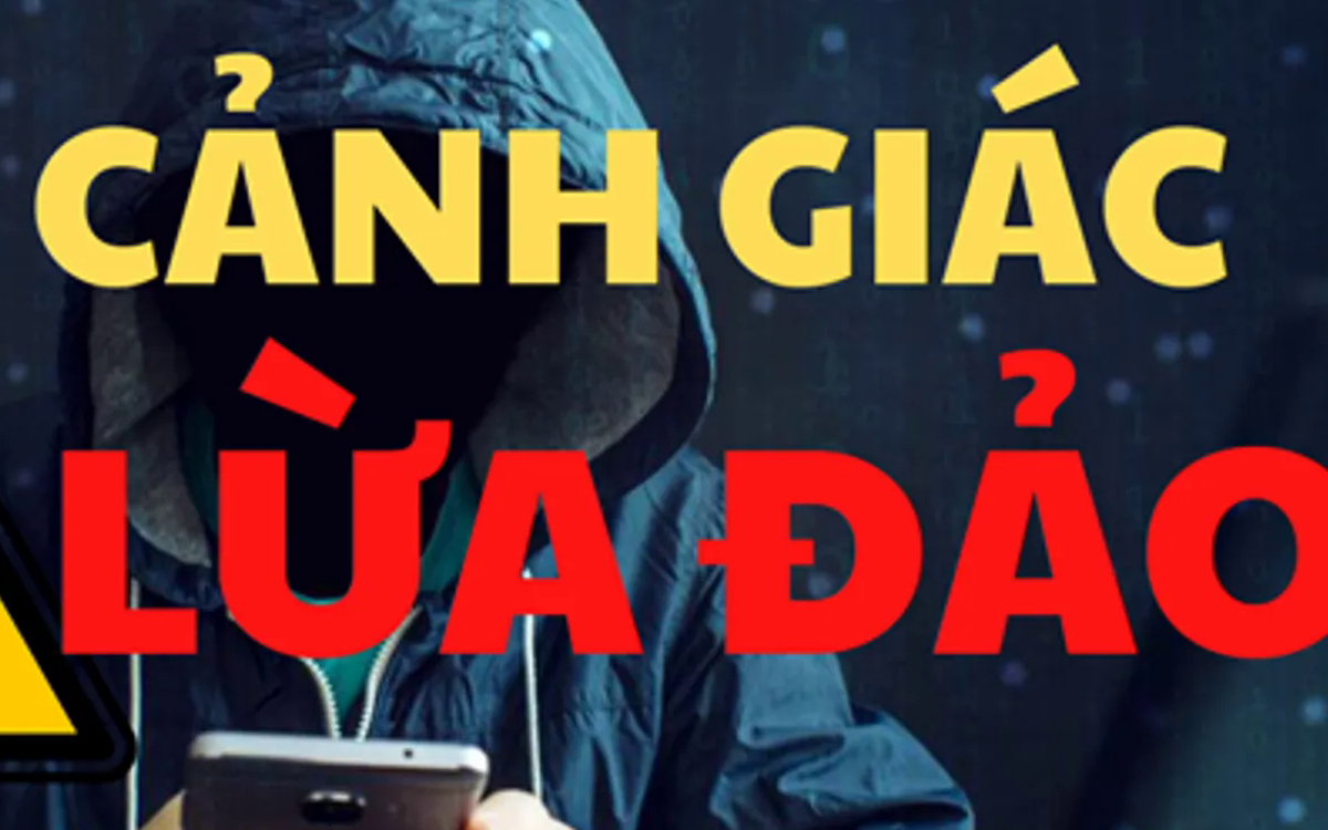 Cảnh giác với thủ đoạn “mua bán người” núp bóng tuyển dụng việc làm