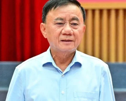 Bộ Công an phát triển năng lực truy nguồn tin giả, xử lý tin sai sự thật
