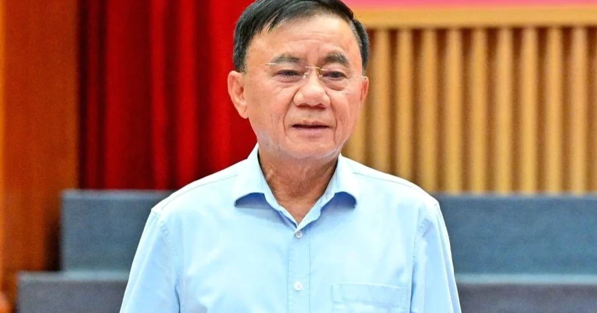 Bộ Công an phát triển năng lực truy nguồn tin giả, xử lý tin sai sự thật