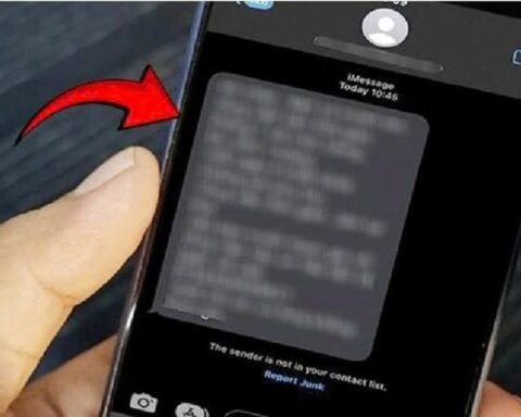 Công an phát cảnh báo mới đến toàn bộ người dân