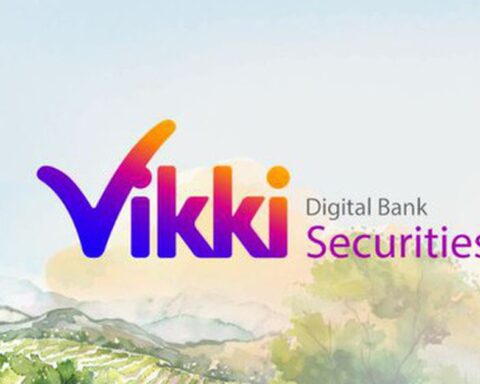 Tân Chủ tịch HĐQT nâng sở hữu lên 75% vốn VikkiBankS