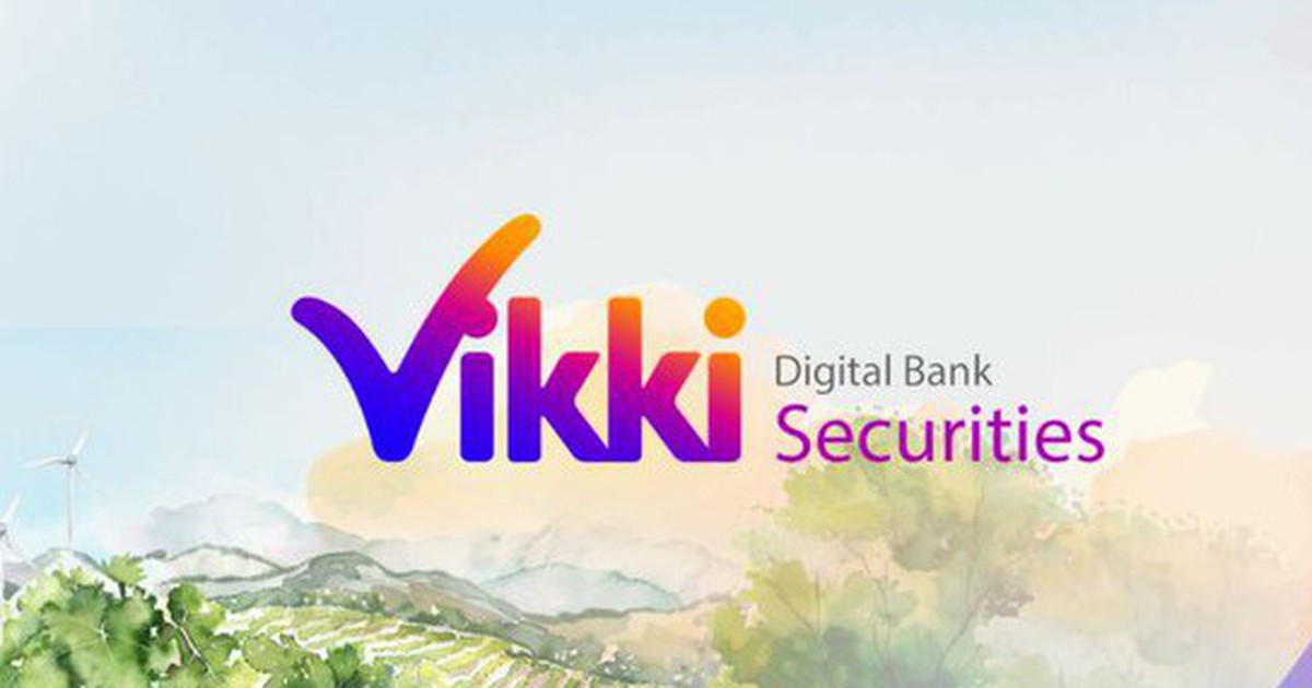 Tân Chủ tịch HĐQT nâng sở hữu lên 75% vốn VikkiBankS