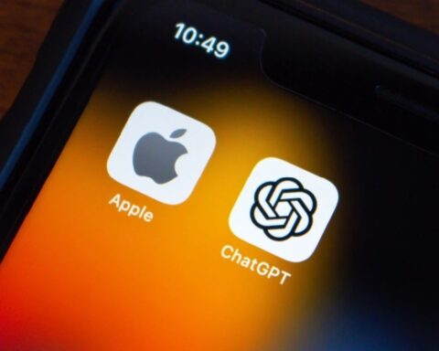 Apple đưa ra ‘bằng chứng gây sốc’ trong vụ kiện OpenAI