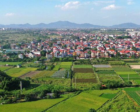 Tạo đột phá trong quản lý, sử dụng nguồn lực đất đai:Bài cuối: Để đất đai thực sự trở thành nguồn lực cho tăng trưởng