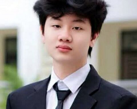 Nam sinh 15 tuổi ở Hà Nội mất liên lạc 4 ngày, mẹ tiết lộ chuyện xảy ra trước khi con rời nhà