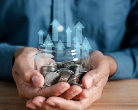 Lịch chốt quyền trả cổ tức trong tuần sau nghỉ lễ 2/9, tỷ lệ cao nhất 16%