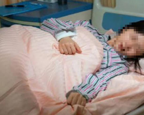 Cô giáo 28 tuổi suýt tử vong, bác sĩ cảnh báo “chớ dại” ăn uống kiểu này