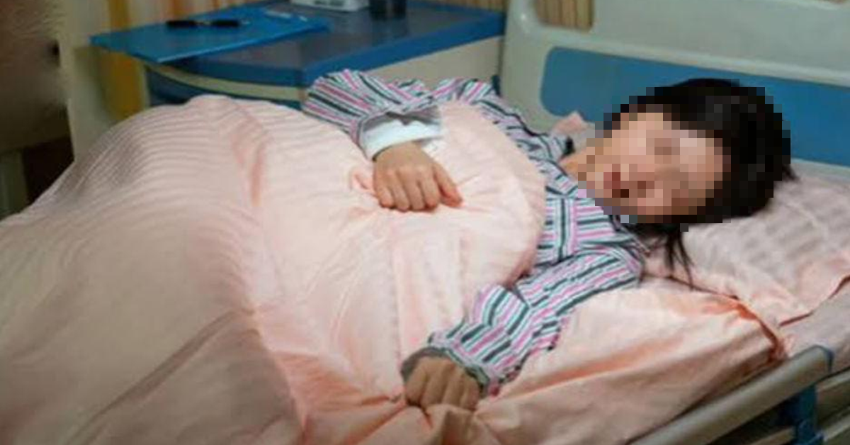 Cô giáo 28 tuổi suýt tử vong, bác sĩ cảnh báo “chớ dại” ăn uống kiểu này