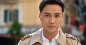 Tình hình Thanh Sơn hiện tại
