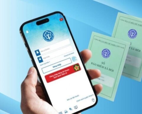 Từ hôm nay (1/9), BHXH của hàng triệu người sẽ có thay đổi lớn: Toàn bộ người lao động lưu ý việc sau