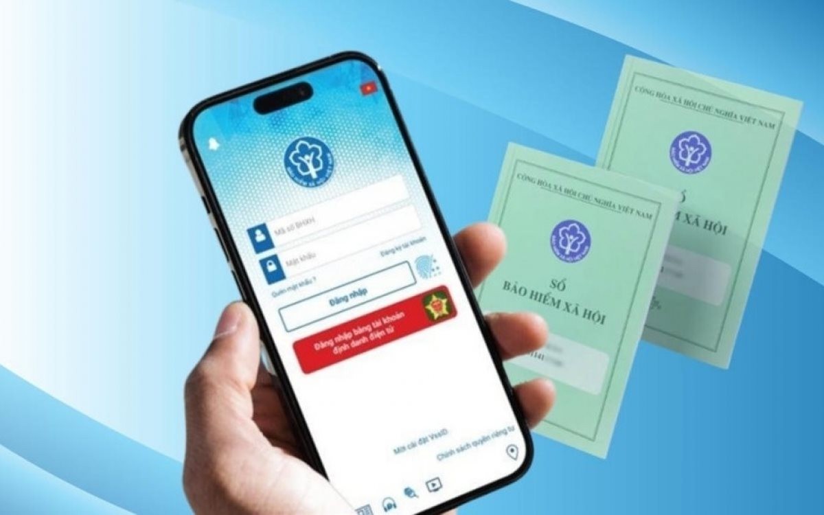Từ hôm nay (1/9), BHXH của hàng triệu người sẽ có thay đổi lớn: Toàn bộ người lao động lưu ý việc sau