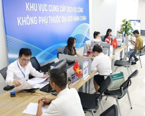 Bộ Tài chính ban hành thông tư quy định chi phí cung cấp thông tin theo Luật Tiếp cận thông tin