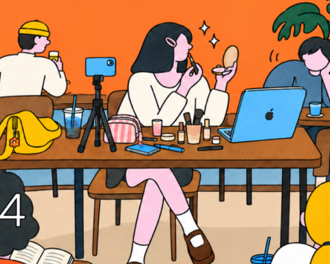 Đủ rồi, Meo Meo ơi!