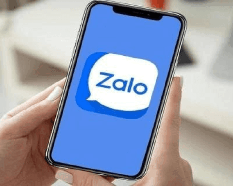 Lời khuyên cho tất cả những ai hay gọi điện thoại qua Zalo, Messenger…
