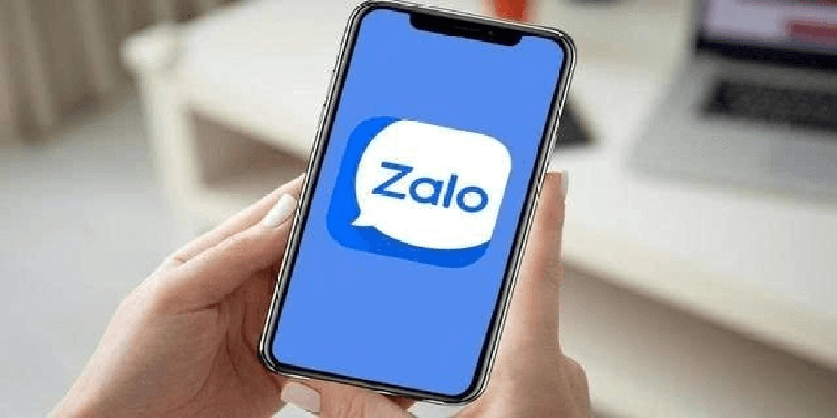 Lời khuyên cho tất cả những ai hay gọi điện thoại qua Zalo, Messenger…