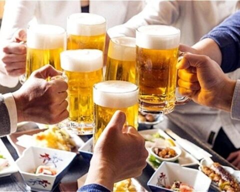 3 thói quen có thể làm tăng nguy cơ đột quỵ