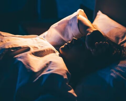 Buổi tối mà thấy dấu hiệu này, cẩn thận kẻo ung thư đã “gõ cửa”