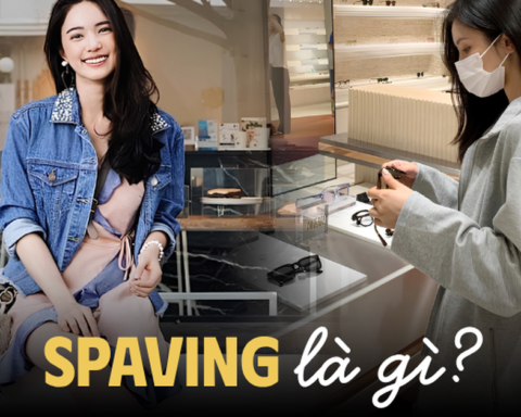 Bẫy tiết kiệm “spaving” là gì mà lại khiến nhiều người tốn tiền hơn?