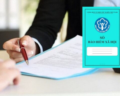 Người có Bảo hiểm Xã Hội chú ý các thay đổi sau để đảm bảo quyền lợi