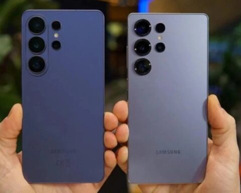 Tin vui cho người dùng điện thoại Samsung Galaxy