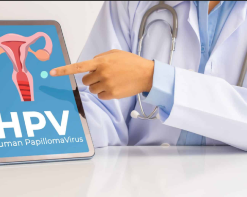 Virus HPV gây ung thư cổ tử cung bằng cách nào?