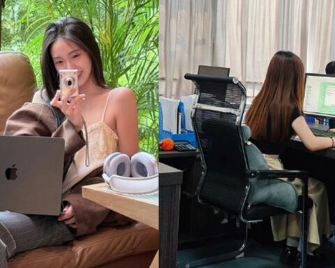 Nghỉ lễ 5 ngày, nhiều người chỉ mong sớm được đi làm: Giải mã hiện tượng tâm lý “ngược dòng”