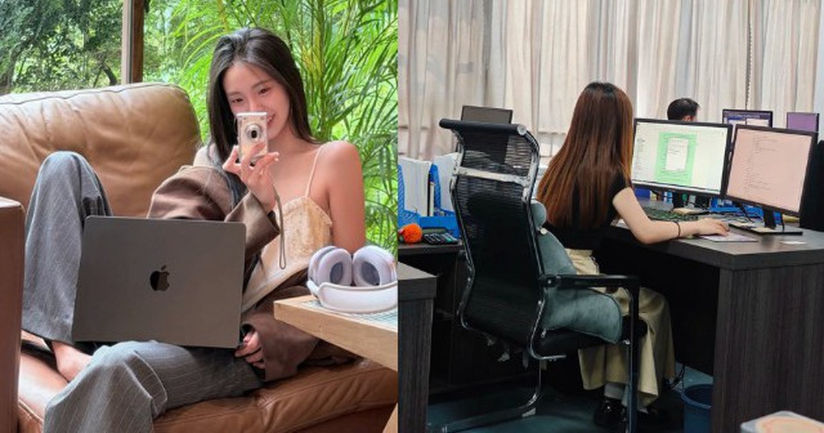 Nghỉ lễ 5 ngày, nhiều người chỉ mong sớm được đi làm: Giải mã hiện tượng tâm lý “ngược dòng”