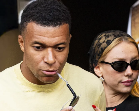 Mbappé trở thành mục tiêu trong âm mưu bắt cóc chấn động nước Pháp, kẻ chủ mưu mới 18 tuổi