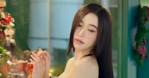 Nữ người mẫu đột ngột qua đời vì bệnh nan y, tang lễ diễn ra từ chiều 31/8