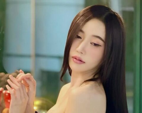 Nữ người mẫu đột ngột qua đời vì bệnh nan y, tang lễ diễn ra từ chiều 31/8