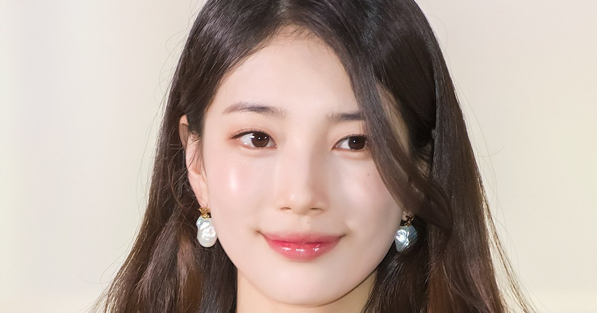 Mặt mộc không thể làm khó mỹ nhân 20 năm chưa hề flop, đặt ra “lời nguyền” khiến cả showbiz khiếp sợ