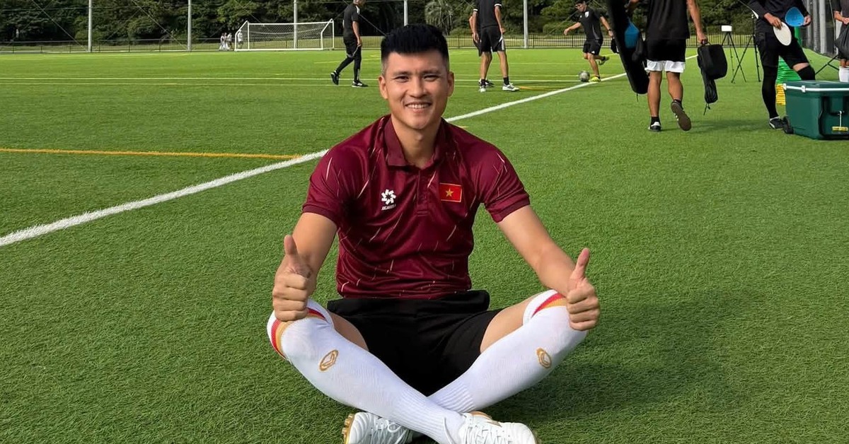 Công Vinh sang Nhật Bản học tập