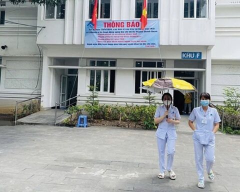 Quản lý tài sản công: Tài sản cũ “thức giấc”, tạo giá trị phát triển mới