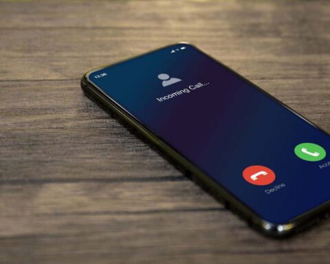 Tắt sóng 2G từ 15/9: Cách để tránh điện thoại có thể đột ngột mất liên lạc