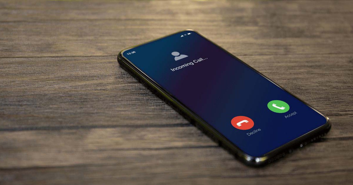 Tắt sóng 2G từ 15/9: Cách để tránh điện thoại có thể đột ngột mất liên lạc