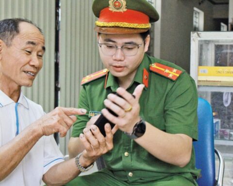 Tất cả người dân có số điện thoại chú ý thay đổi quy định mới nhất từ ngày 28/9