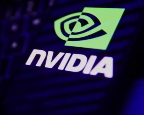 Nvidia và OneRail ra mắt nền tảng AI hỗ trợ giao hàng nhanh