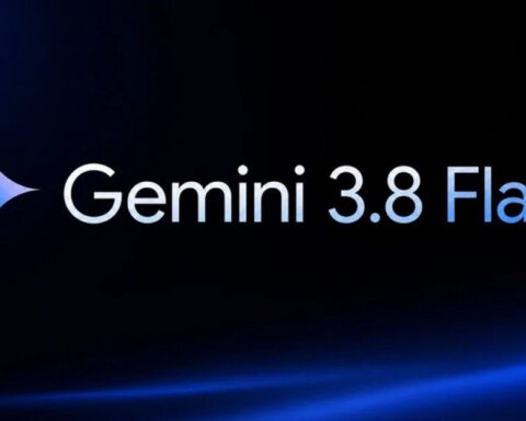 Google ra mắt Gemini 3.8 Flash: Giá rẻ gần bằng 1/10 Claude, tốc độ thực sự xứng danh “Flash”