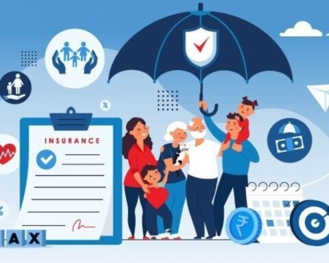 “Kho” đầu tư gần 370.000 tỷ đồng giúp doanh nghiệp bảo hiểm niêm yết sinh sôi lợi nhuận