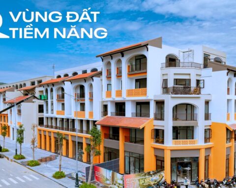 Ngắm đại dự án của Sun Group nối 3 hòn đảo đầu tiên ở Việt Nam: Rộng 227 ha, giáp trung tâm hành chính và phố không ngủ bên sông