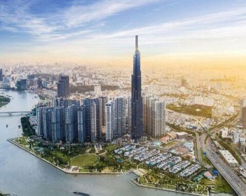 Đúng 5 ngày nữa, cổ đông Vinhomes sẽ chứng kiến một thay đổi quan trọng