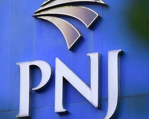 PNJ giải trình gì về những chênh lệch hàng nghìn tỷ đồng trong báo cáo tài chính?