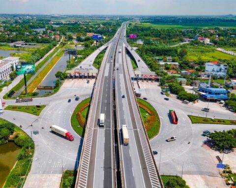 Cơ cấu lại vốn nhà nước: Giữ đúng chỗ, rút đúng nơi
