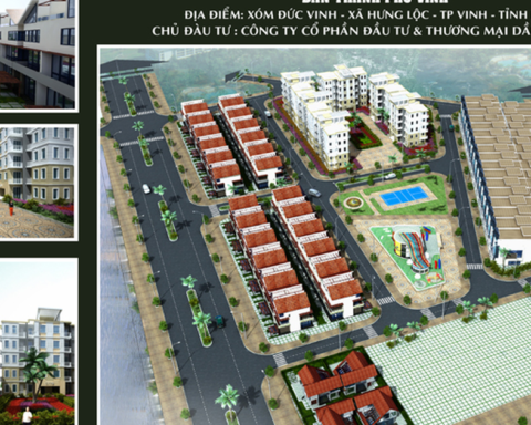 Vì sao PVIT bị xử phạt?