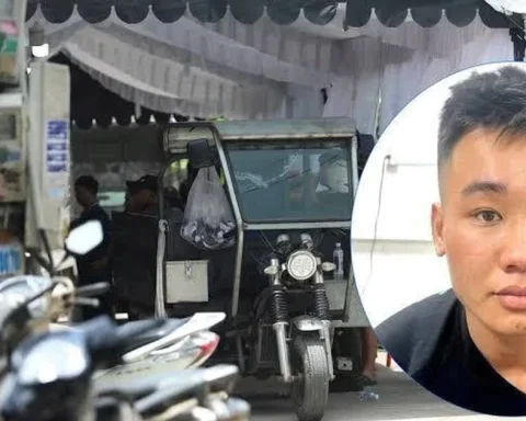 Từ lời đe doạ đến thảm án: ‘Bị chia tay’ chỉ là tác nhân kích hoạt!