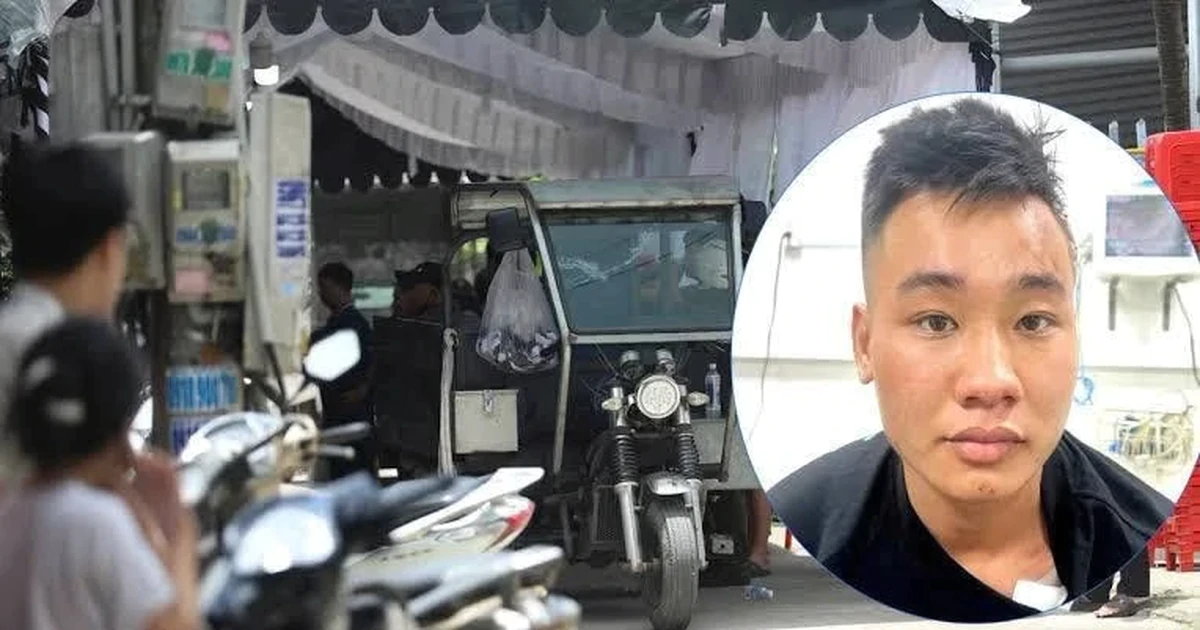 Từ lời đe doạ đến thảm án: ‘Bị chia tay’ chỉ là tác nhân kích hoạt!